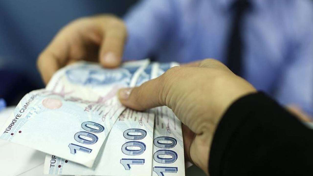 Emekli olduğunuzda pişman olmayın: İsa Karakaş uyardı, SGK bildirimindeki bu hata maaşı yarı yarıya düşürüyor 9